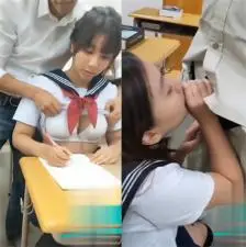 swag国产版高校女生多人系列时间暂停被老师轮流口活挨个草
