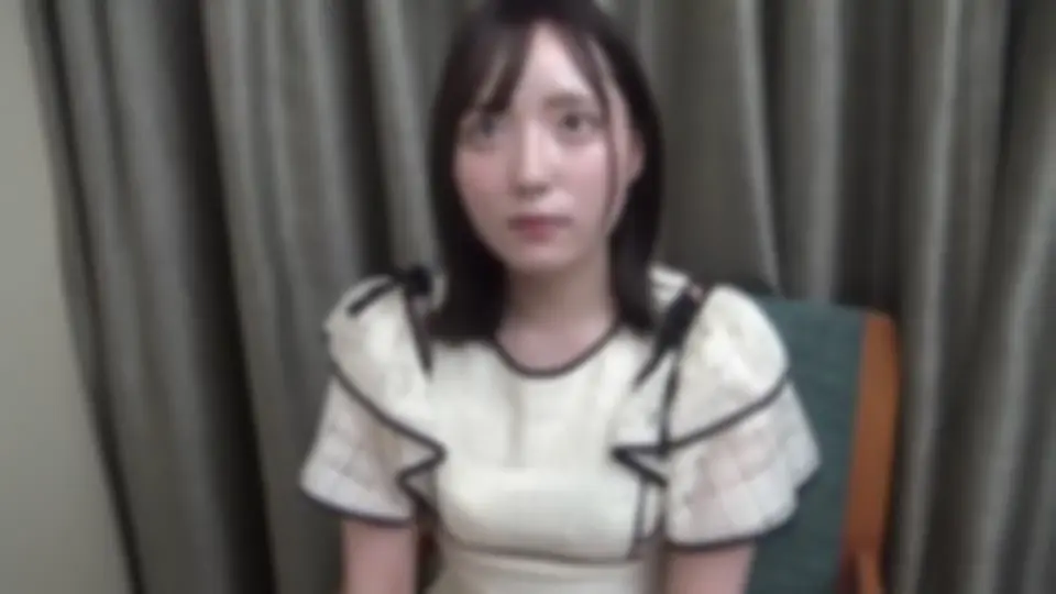 FC2-3661098 「チンチン気持ちいいぃ❤️」欲求不満な20歳のピュアっ！-cd1