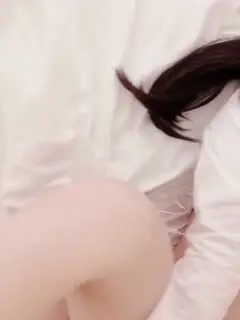精选_少女_可爱型平胸小淫妹_蒙眼啪啪性爱系列。