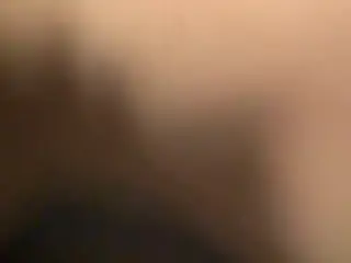 被后入得太爽。