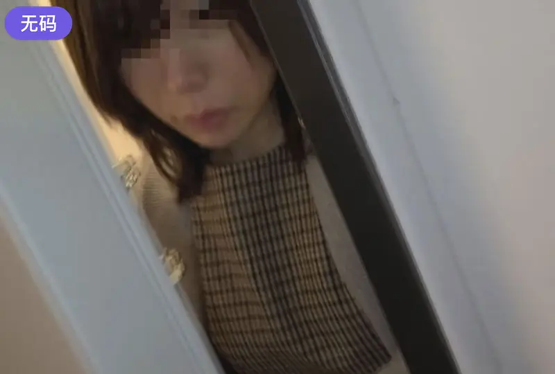 FC2-3191211 【個人】クズ男のオカンのスベスベ肌を犯していたら、グズが姉を連れて。。。