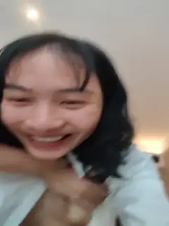 学生妹3