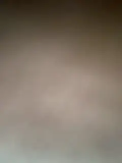 都是她~也是秀人模特7