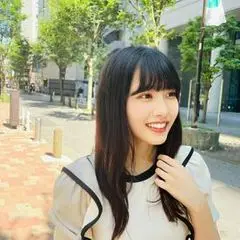 FC2-3232110 みおちゃんが素人さん2人と中出しセックス!イチャイチャプレイ!劇ピス!初めてのア-cd2