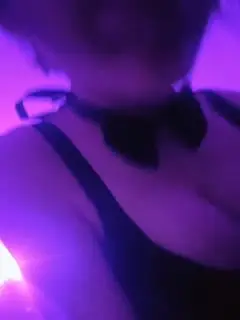 老婆兔女郎情趣套装