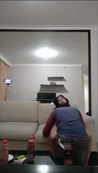 活跃的变性人很难在混蛋中找一个操逼的同性恋这么久男同