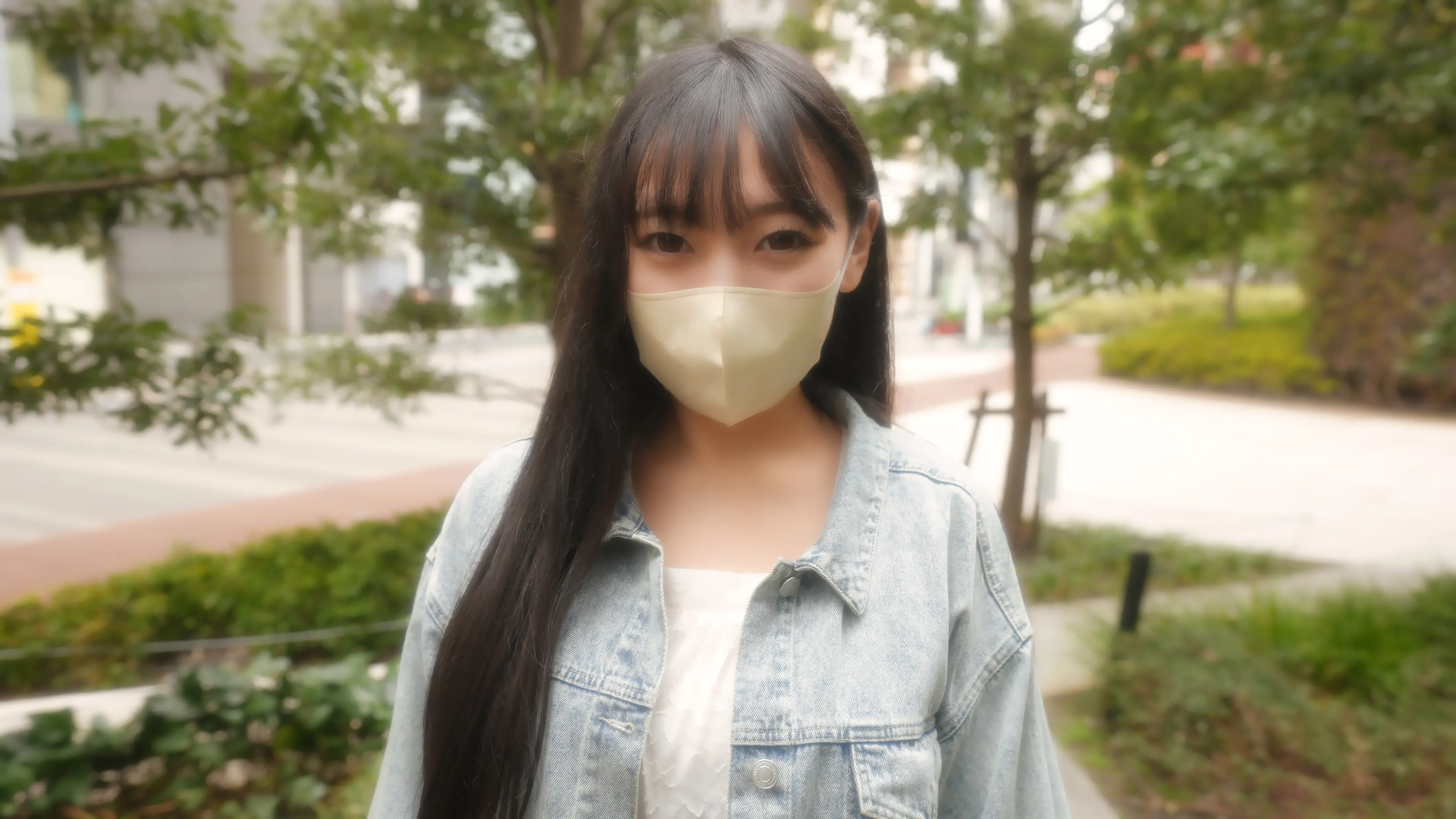 FC2-4383180 元生○会の美形美女、医療系の専門生！ ！あの超人気者（秘密だそうです、、）本編完全顔出し