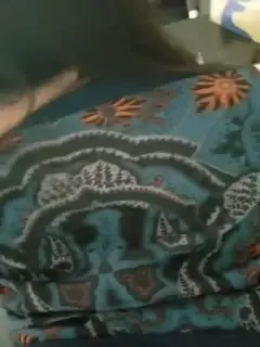#精选 #后入 每天上班找经理偷欢