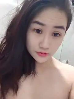韵味 人妻 自拍。