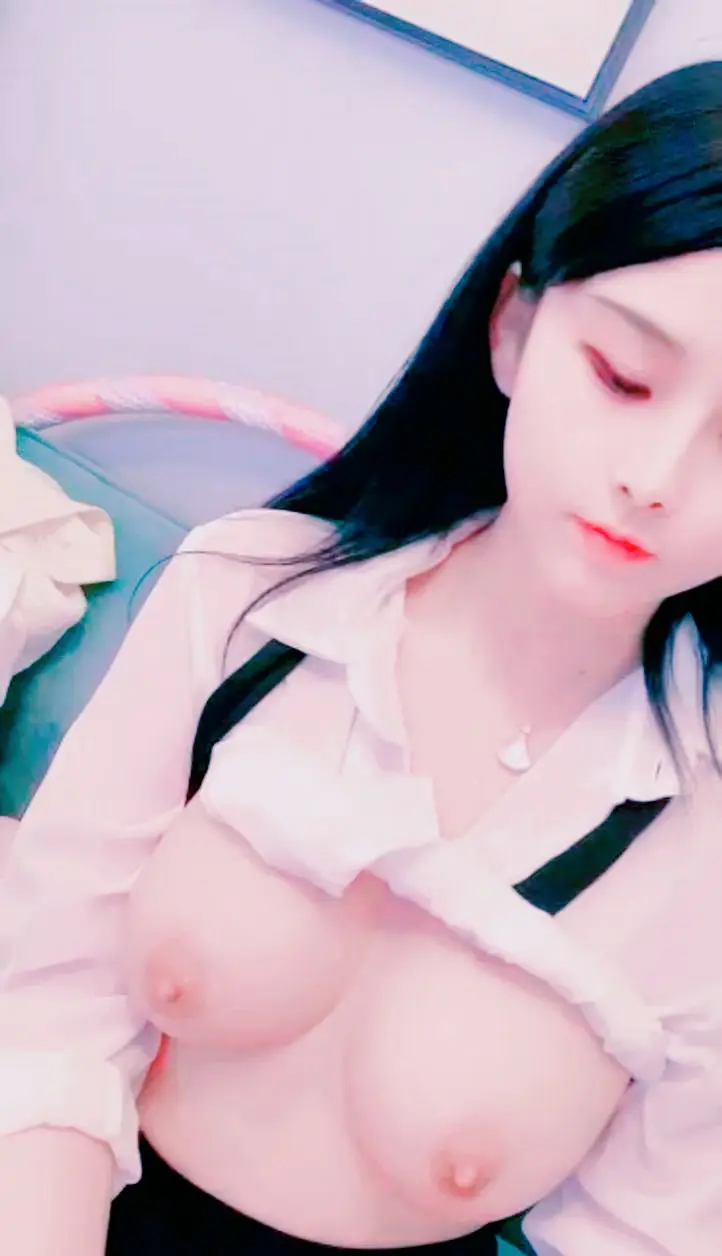 纯欲系嫩模小优完美身材诱人美乳挑逗07