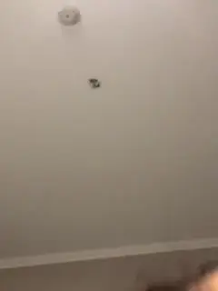 女友忍不住高潮了。