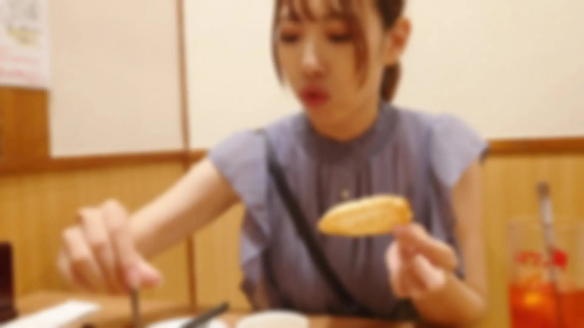 FC2-4331671 美巨乳なスレンダーOLが裏切りの絶頂再び。半径10mに漂うフェロモンにまたもやタ-cd2