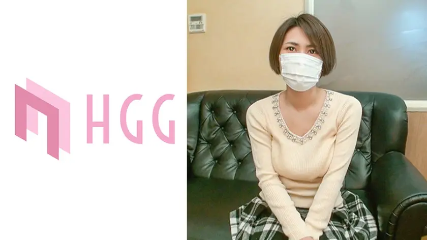 561HAME-005 ありさ