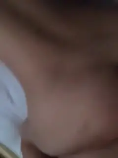 操死我吧,好爽!
