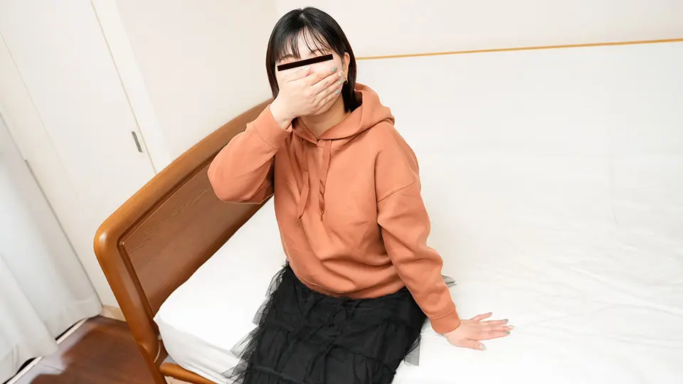 Pacopacomama 012325_100 満たされない私を満たしてください!