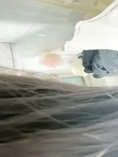 累啊累啊3-14-2 72751151
