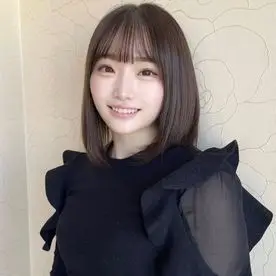 FC2-4482171 【売り切れ終了しました】 経験人数1人、フォロワー10万人超のかりんちゃん！大人-cd1