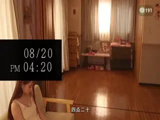 果派-防火防盗防闺蜜
