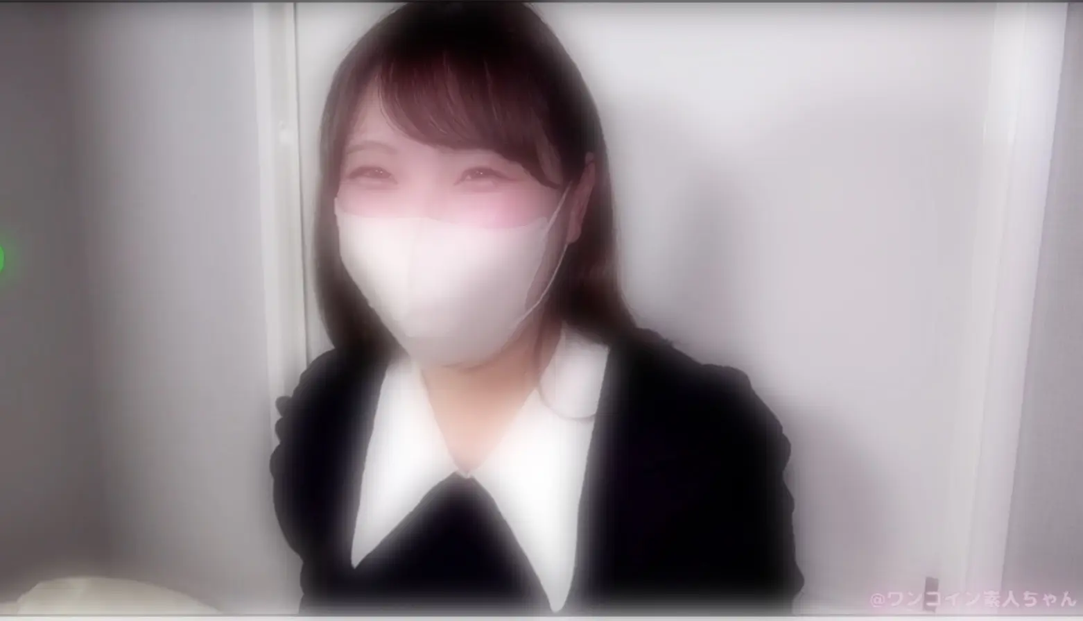 FC2-4464476 【無】 ムチッとした清楚系社会人がイキまくる姿がエロすぎた···我慢出来ず最後は○出し