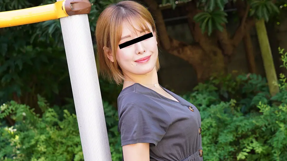 Pacopacomama 042724_100 浮気盛りのあざと可愛い人妻