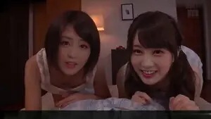 Al&mdash;李一桐祝绪丹