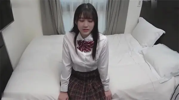 AI-李一桐-永远不会结束被中出的日子