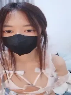 清纯女神！超级漂亮扣穴自慰！爽到高潮！_0。