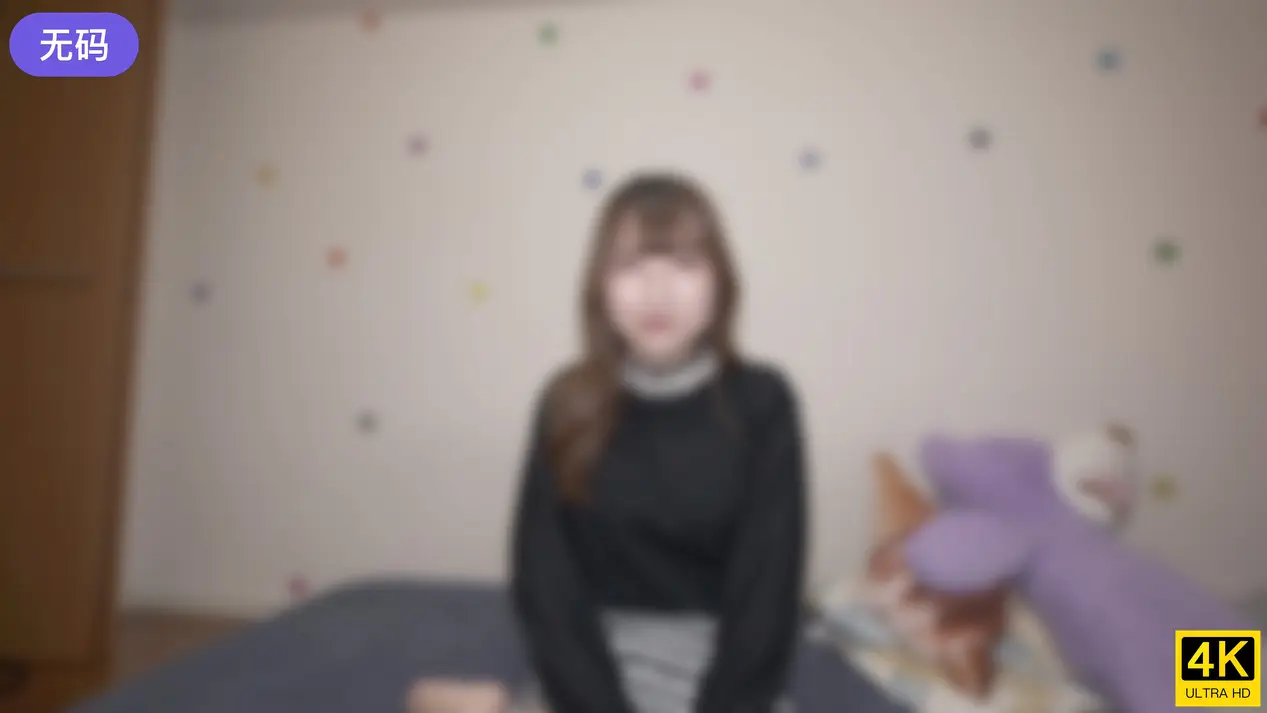FC2-4450203 ザーメンを求め上京してきた関西出身のあいちゃん！ 1週間禁欲ザーメンをおいしくごっくん！