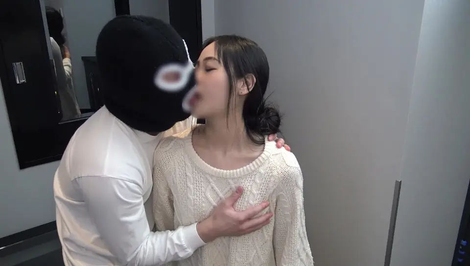 FC2-4396685 フッ軽＆ノリの良い18歳スタイル抜群の関西。オナニーよりも男のチンポで性欲発散！-cd1