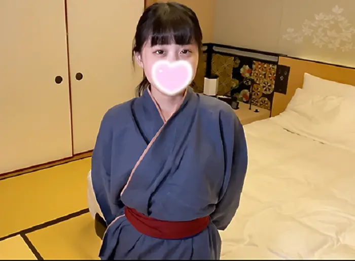 FC2PPV 3166039-1 【伝説の美女再び..Ⅱ】澄み渡る空気と最高の美女再び。衝撃の３Pをご覧ください。さくら１８歳