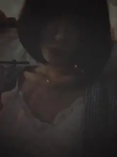 品牌啪啪啪。