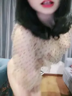 小妖少妇.