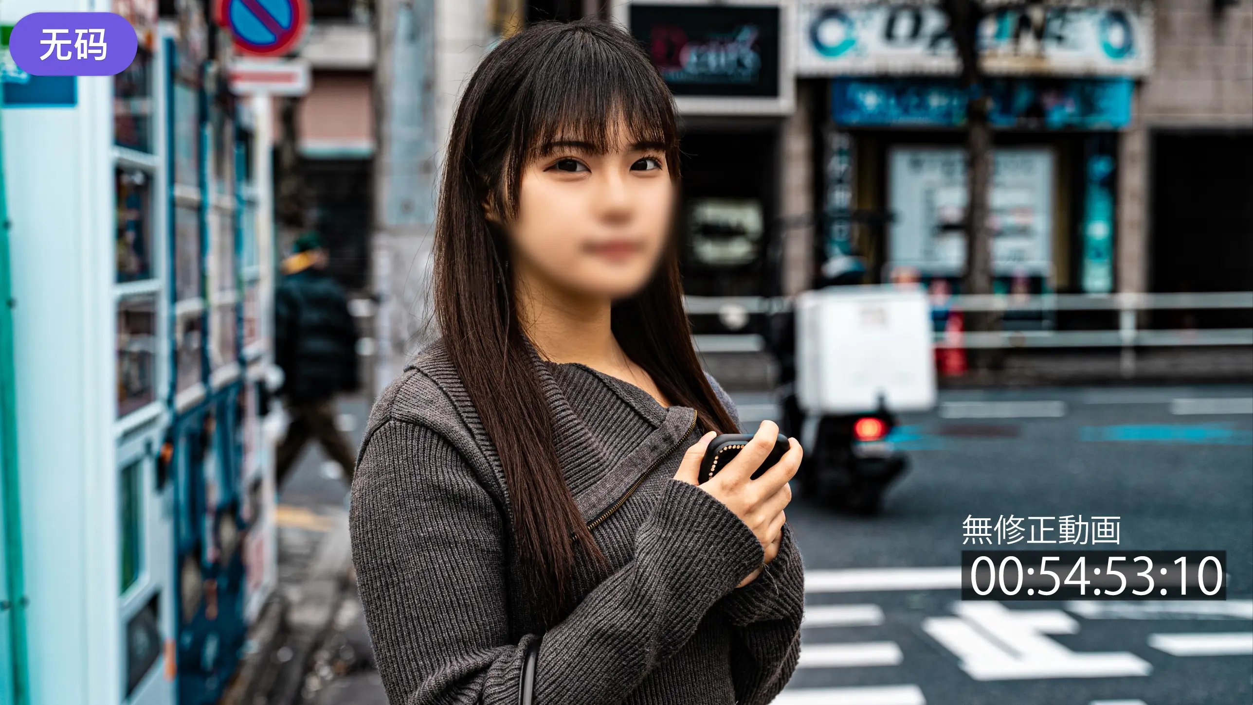 FC2-4329940 3#17まで限定999pt！【ぽちゃ可愛·高身長】 ホスト売掛に切羽詰まったねーちゃん。
