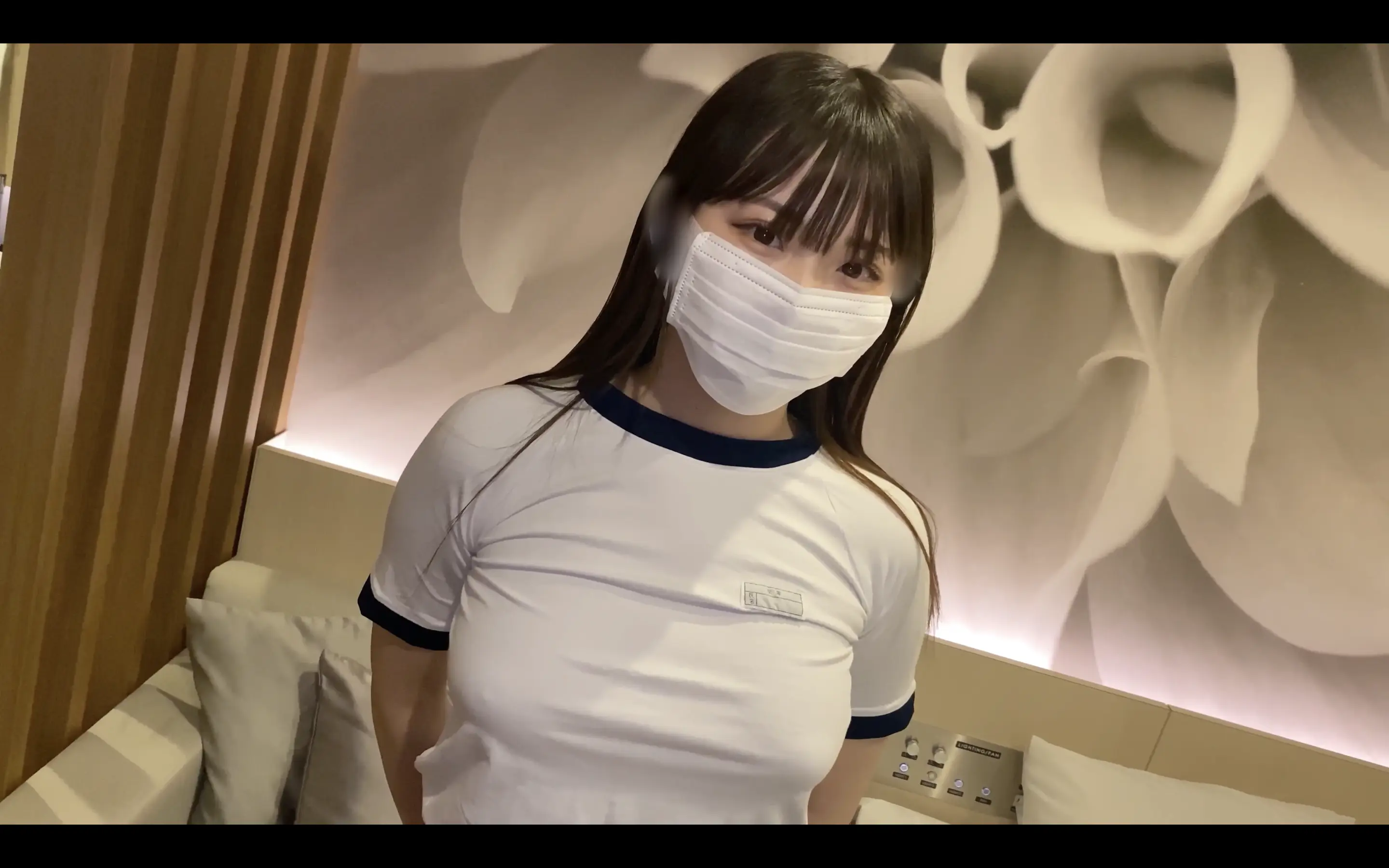 FC2-3244310 【伝説】18のバスケGirlでスク水&体操服の青春セットを2本詰め合わせ!Eカップ神スタ