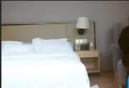 用利顶你酒店约操外围