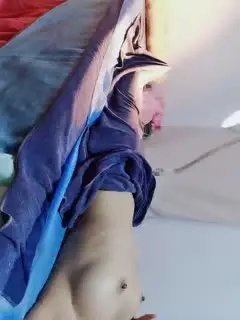 2021_12_14，【脱光法师法力无边】，养生馆真实偷拍，白嫩极富弹性美少女，第一帧就能让人无耻硬，百里挑一极品，白白修长美腿翘臀1