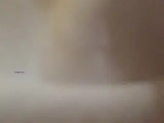 眼角长颗痣典型苛夫相的少妇一边被干一边淫语快点草1080P高清版