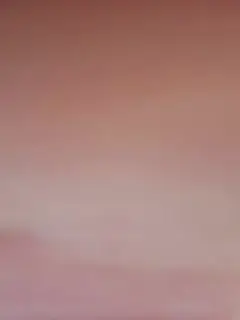 直播一线天馒头B妹妹..
