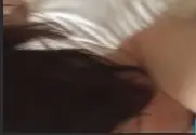 午休和美女同事开房打炮同事笑得很灿烂太骚了受不了
