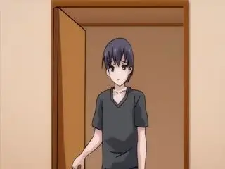 妹ぱらだいす！3TheAnimation下巻。