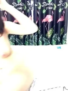 大奶漂亮主播被各种体位爆操颜射.x264.aac