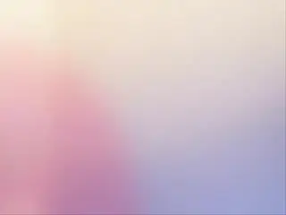 最新超火爆重磅精品大巨制第二部-36D童颜巨乳颜值爆表的平面模特 -1080P高清完整版