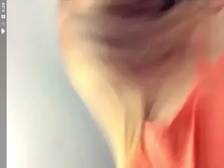 极品女神研妹挑逗诱人的自慰秀的啊