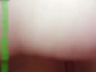 甜味弥漫萌白酱之宽松男友风睡衣03