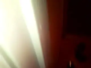 酒店洗完澡和男友开干,超好看的女生被狂草,