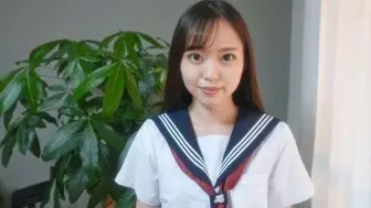 可爱学生FC2PPV2939484 氣質正妹學生白滑美肌被小哥大量中出[Part2]
