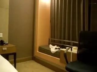 精品国产酒店微信了一个超级骚的漂亮小姐