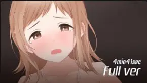 najarMano完整版MP460fps附SEPixivFanbox偶像大师