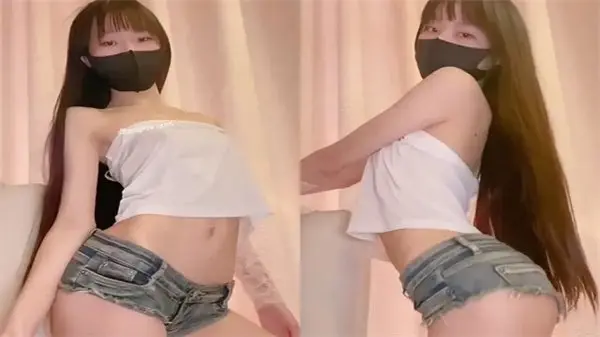 八月未央高清AI渲染修复福利1