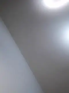 【国产自拍直播】露脸黑丝直播大叫爸爸想要大鸡巴